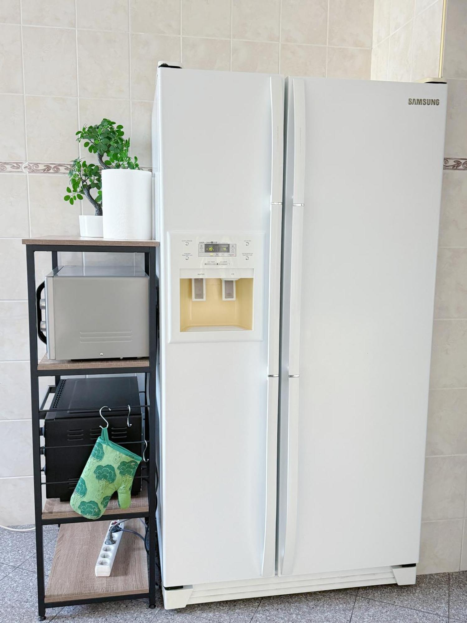 Appartement Superb Modern And Spacious Mathis *